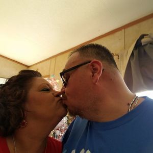 Meet your Posher, Derrick